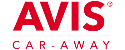 AVIS explore