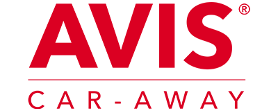 AVIS explore